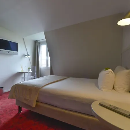 Le Quartier Bercy-Square-2